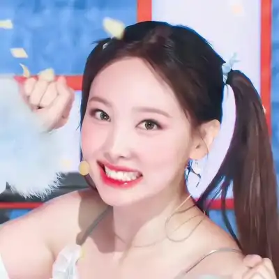 容晶辉