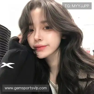 晏靓婕