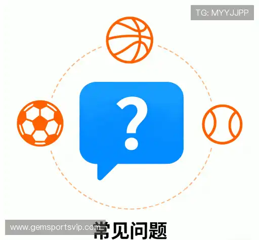知识库